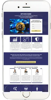 Falconix Matrix - What defines Enhanced Security with Cryptography?