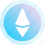 Falconix Matrix - SET UP A SECURE Falconix Matrix WALLET NOW