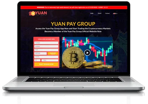 Falconix Matrix - Falconix Matrix Trading
