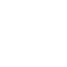 Falconix Matrix - STEP THREE  
BOOST TRANSPARENCY THROUGH BLOCKCHAIN LEDGER