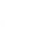 Falconix Matrix - AUTONOMY & ASSISTANCE