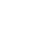 Falconix Matrix - SAFETY & SECURITY