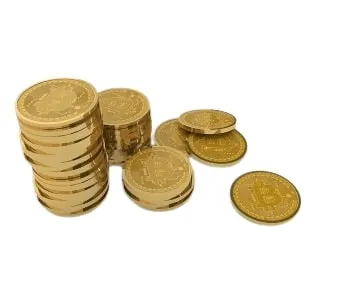 Falconix Matrix - Examining the Benefits of Decentralized Finance